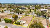 14619 Bestor Boulevard - Photo 2