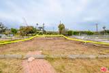 14619 Bestor Boulevard - Photo 4