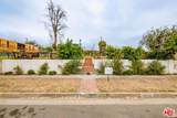 14619 Bestor Boulevard - Photo 5