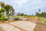 14619 Bestor Boulevard - Photo 6
