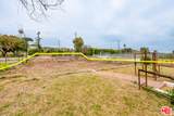 14619 Bestor Boulevard - Photo 7