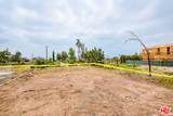 14619 Bestor Boulevard - Photo 8