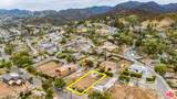 14619 Bestor Boulevard - Photo 9