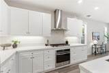 28 Ocaso Street - Photo 11
