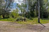 4500 Clark - Photo 19
