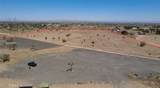 6716 Phelan - Photo 3