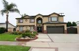 8795 La Roca - Photo 1