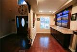 8795 La Roca - Photo 10