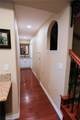 8795 La Roca - Photo 11