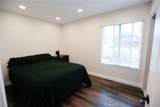 8795 La Roca - Photo 12