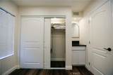 8795 La Roca - Photo 13