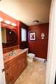8795 La Roca - Photo 14