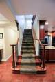 8795 La Roca - Photo 16