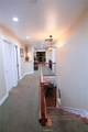 8795 La Roca - Photo 17