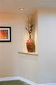 8795 La Roca - Photo 18