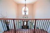8795 La Roca - Photo 19