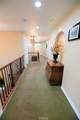 8795 La Roca - Photo 20