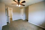 8795 La Roca - Photo 21