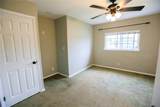 8795 La Roca - Photo 22