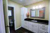 8795 La Roca - Photo 23