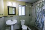 8795 La Roca - Photo 24
