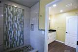 8795 La Roca - Photo 25
