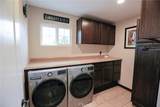 8795 La Roca - Photo 26