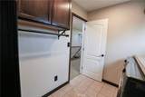 8795 La Roca - Photo 27