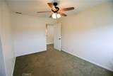 8795 La Roca - Photo 28