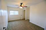 8795 La Roca - Photo 29