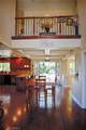 8795 La Roca - Photo 3