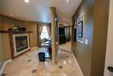 8795 La Roca - Photo 30