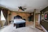 8795 La Roca - Photo 31