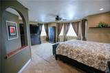 8795 La Roca - Photo 32