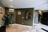8795 La Roca - Photo 33