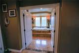 8795 La Roca - Photo 34