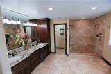 8795 La Roca - Photo 35