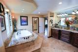 8795 La Roca - Photo 36