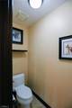8795 La Roca - Photo 37
