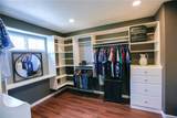 8795 La Roca - Photo 38