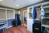 8795 La Roca - Photo 39