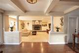 8795 La Roca - Photo 4