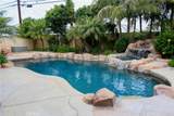 8795 La Roca - Photo 40