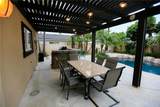 8795 La Roca - Photo 41