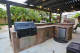 8795 La Roca - Photo 42