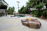8795 La Roca - Photo 43