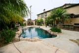8795 La Roca - Photo 44