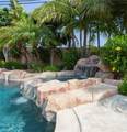 8795 La Roca - Photo 45