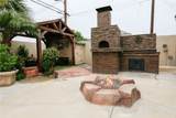 8795 La Roca - Photo 46
