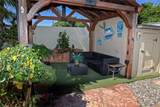 8795 La Roca - Photo 47